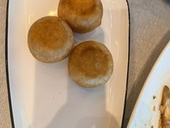 -君来湖滨饭店·渔餐厅