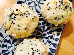 -小岛餐厅