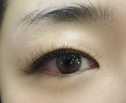 -姜美堂·蒸姜除湿の纤体美颜馆