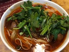 -秦云老太婆摊摊面(全国总店)