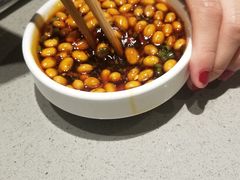 -海底捞火锅(宇飞大厦店)