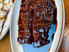 -味食家市师鸡(三元里店)