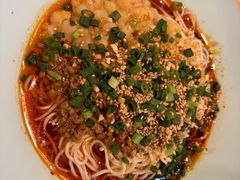 -重庆石磨豆花庄(乔庄店)