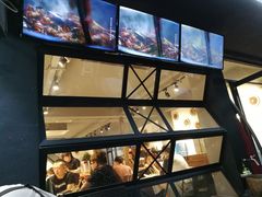 -李式龙虾·蒜泥龙虾(湖滨商业街店)