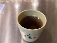 -蜀川川破店·江湖菜·烧烤(北京首店)