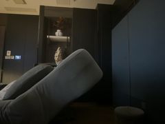 -华夏良子·足道SPA艾灸(金皇大厦店)