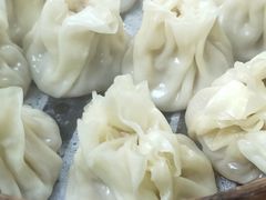-枫泾丁氏烧卖(枫丽路店)