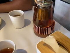 -眉州东坡(翠微印象城店)