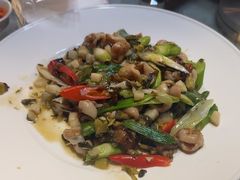 -闽公馆·客家私房菜·商务宴请·包厢(杏林橡树湾店)