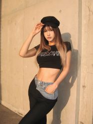 -Sying杉影日式烫染專門店