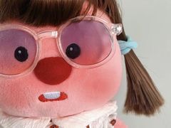 -南楼煎饼(南楼总店)