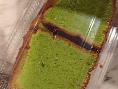 -本格旺索罗(樟宜机场T1店)