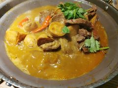 -吃饭皇帝大(合生汇店)