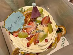 -海口万豪中餐厅·粤菜·海南菜· 平价海鲜·茶点· KTV包房