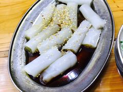 -陈添記·祖傳爽鱼皮·西关老字号(广州首店)