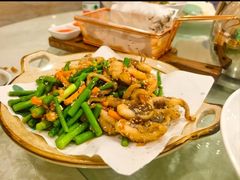 -东海酒店