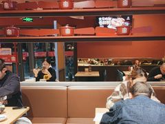 -宏状元现熬粥·京味菜(三里河店)