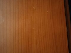 -招商银行(北京东三环支行)