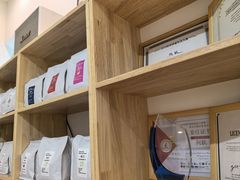 -Jeans Coffee牛仔裤咖啡