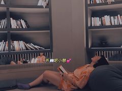 -水裹汤泉生活馆餐厅