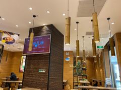 -好人民间小吃·番茄鱼酸菜鱼(木渎悠方店)