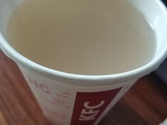 -肯德基(岱山日达店)