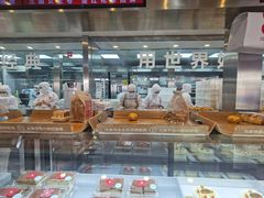 -红花点心局(护国寺店)