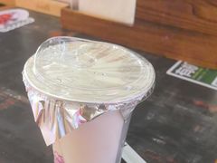 -和府捞面(天河领展广场店)