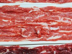 -三牛牛肉火锅