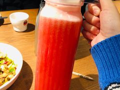 -辣得叫湘菜(四明店)