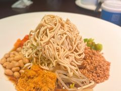 -永安鱼庄·镇江菜(东吴路店)