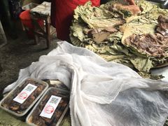 -东山矮马桶羊肉(太湖东山店)