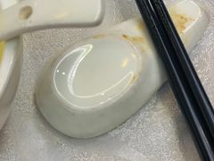 -大益膳房(华腾科技大厦店)