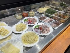 -老号尤兔头(幸福店)