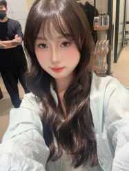 -WM Hair Salon