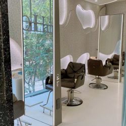 -UnHair Salon