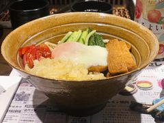 -樱宿日式和牛烧肉(五道口店)
