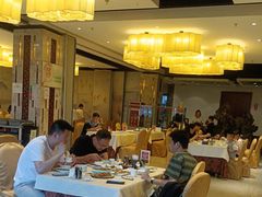 -便宜坊烤鸭店(科创店)