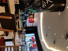 -必胜客(兴华中路PH店)