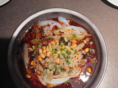 -顺风123(观音桥大融城店)