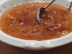 -云天楼国鼎喜宴中心(国鼎店)