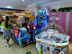 -贝悠悠(华宇时尚店)