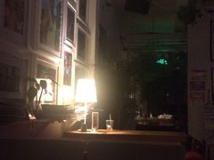 iphone_upload_pic-拖板鞋咖啡旅行酒店(春熙路地铁站店)