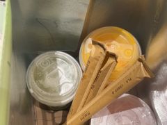 -阿嬷手作(成都万象城店)