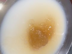 -三个大叔东北烧烤·砂锅菜(西三旗店)