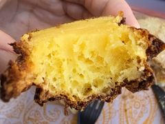 -OUR Bakery(三里屯太古里店)