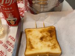 -小田油焖小龙虾(双井店)