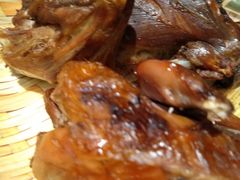 -那些年记忆烧烤