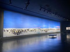 -罗红摄影艺术馆