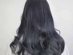 -海盛博地国际影城